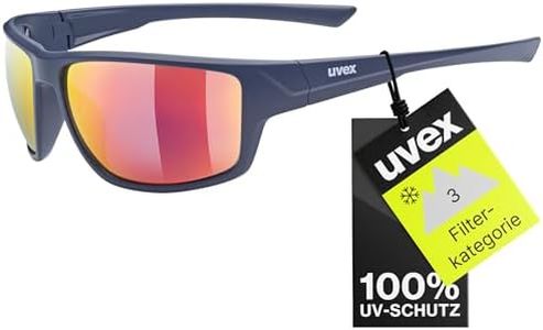 Uvex sport