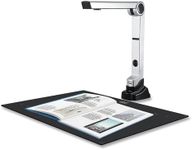 Adesso Cybertrack 510 5 Megapixel F