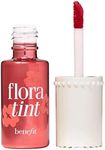 Benefit Floratint Lip & Cheek Stain 6ml