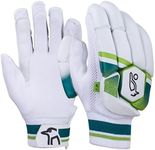 Kookaburra Kahuna 6.1 Batting Glove