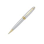 Cross Bailey Medalist Ballpoint Pen (At0452-6)|Black