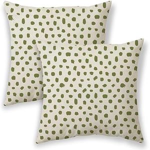 Sage Green
