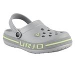 URJO_Kids Clogs_Streak_PIAMBO, 7