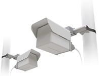 Mikrotik Wireless Wire Cube Pro kit