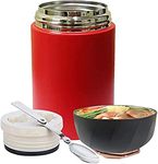 Thermos For Soup 20oz