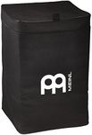 Meinl MSTCJB-BP Cajon Backpack
