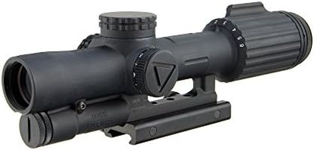 Trijicon V