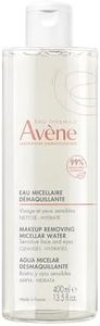 Avene Mice