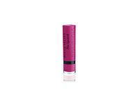 Bourjois Rouge Velvet The Lipstick Bullet Lipstick 3 Hyppink Chic Pinks, 2.4g, 29166438003