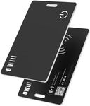 OWill 2 mm Slim Wallet Tracker Card