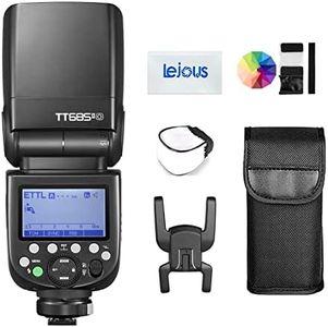 GODOX TT68