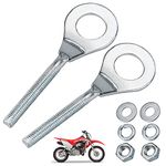 Chain Tensioner For Dirt Bike