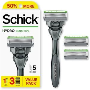 Schick Hyd