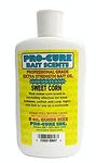 Pro-Cure Sweet Corn Scent Bait Oil, 8 Ounce