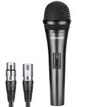 NEEWER Vocal Microphones