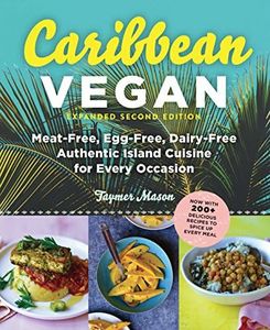 Caribbean 