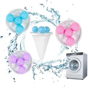 4PCS Float