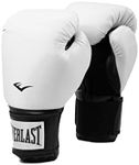 Everlast Prostyle 2 Boxing Glove 12