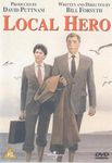 Local Hero [DVD]