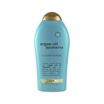 OGX Repairing Argan Oil of Morocco Hair Conditioner For Dry, Damaged Hair 577ml