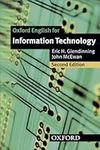 Oxford English for Information Tech