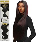 Sensationnel Virgin Human Hair Weav