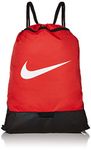 Nike Brasilia Training Gymsack