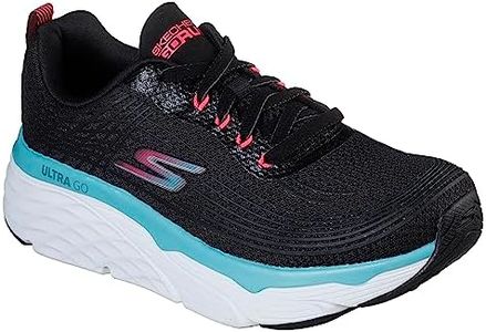 Skechers W