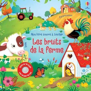Les bruits