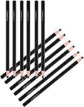 Q-Connect Black China Pencil (Pack of 12)