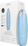 GESKE SmartAppGuided™ MicroDermabra