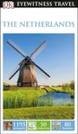 DK Eyewitness Travel Guide The Netherlands