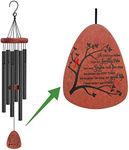 Wind Chimes for Loss of Loved One S