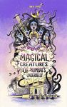 Magical Creatures Of Mumbai's Underbelly: Urban Fantasy Shorts