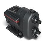 Grundfos 98562818 SCALA2 3-45 AVCBDF 1x115V 60 Hz Pressure Boosting Pump