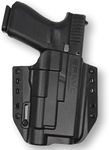 Bravo Concealment Holster for Glock