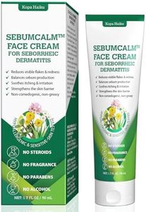 Seborrheic