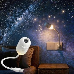 Galaxy Sta