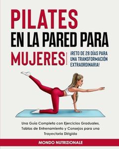 Pilates en