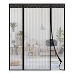 French Door Screens