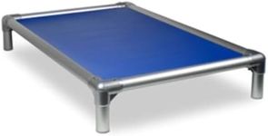 Kuranda Chewproof Elevated Dog Bed