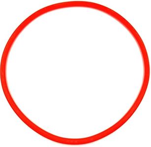 JYCJCF Paint Shaker Belts Compatible with Red Devil Shaker/Mixer Model 5110 5400 5410 Cat #30