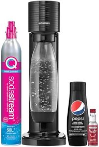 SodaStream