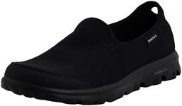 Skechers Performance Women's Go Wal