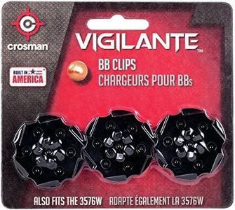 Crosman 3 