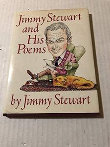 Jimmy Stew