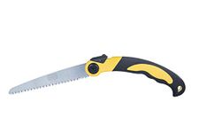 Folding Hand Pruning Saws for Tree