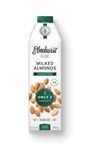 Elmhurst Unsweetened Almond Milk 6x946 ML