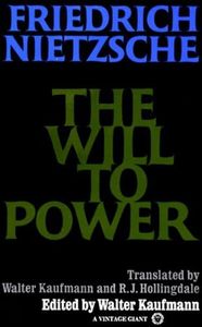 The Will t