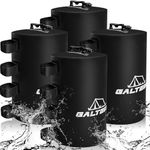 GALTEED Canopy Water Weight Bag,220